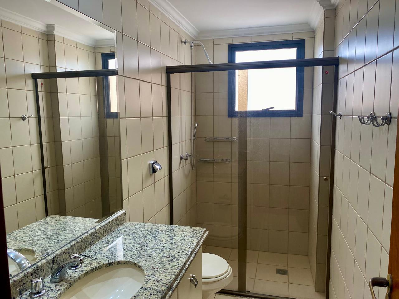 Foto do imóvel: Apartamento com 3 Quartos à Venda, 167 m² em Vila Nossa Senhora da Paz - São José do Rio Preto