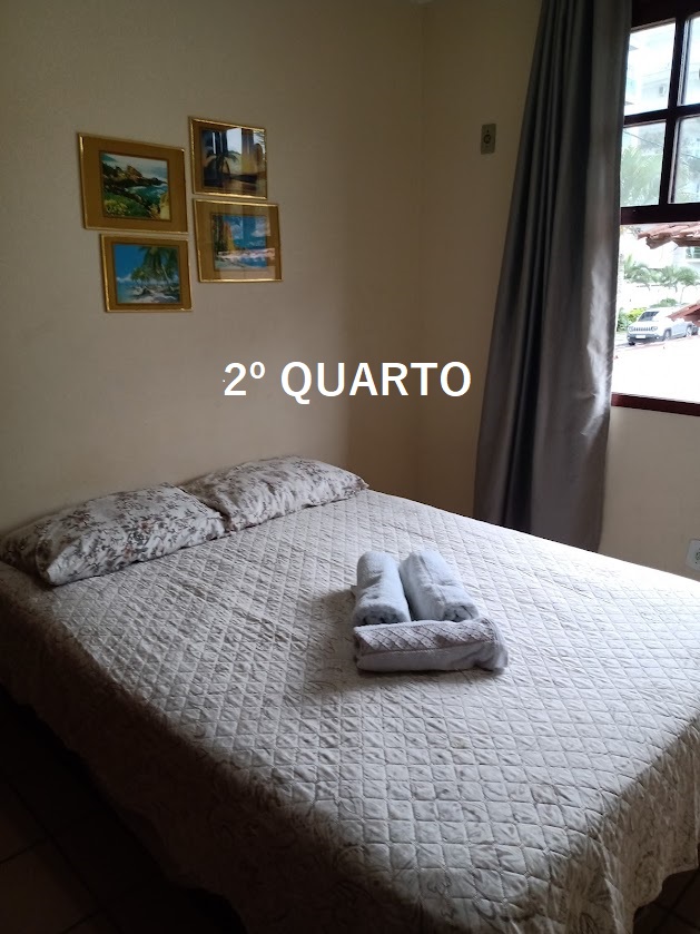 Imagem Casa de Condomínio com 3 Quartos à Venda, 120 m²em Braga - Cabo Frio