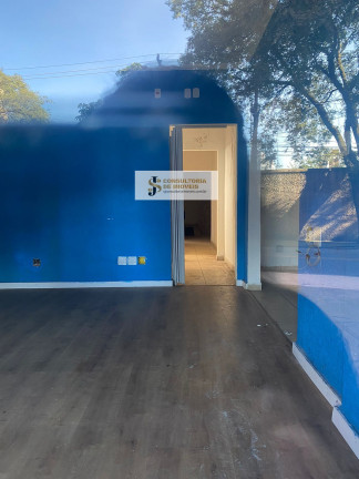 Foto do imóvel: Imóvel Comercial à Venda, 197 m² em Rudge Ramos - São Bernardo do Campo