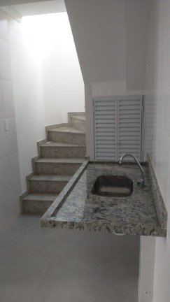 Imagem Apartamento com 2 Quartos à Venda, 104 m² em Vila Maria Baixa - São Paulo