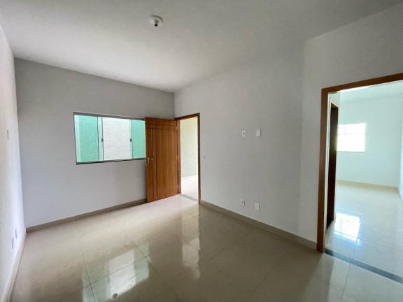 Imagem Casa com 3 Quartos à Venda, 114 m² em Vila Brasília - Aparecida de Goiânia