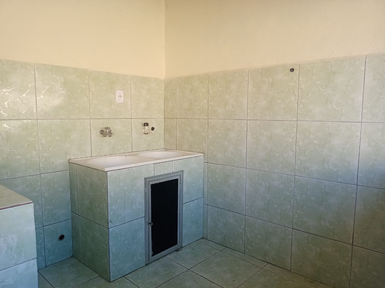 Imagem Casa com 3 Quartos à Venda, 120 m²em São Sebastião - Goianá