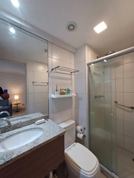 Imagem Apartamento com 1 Quarto à Venda, 34 m²em Boa Viagem - Recife