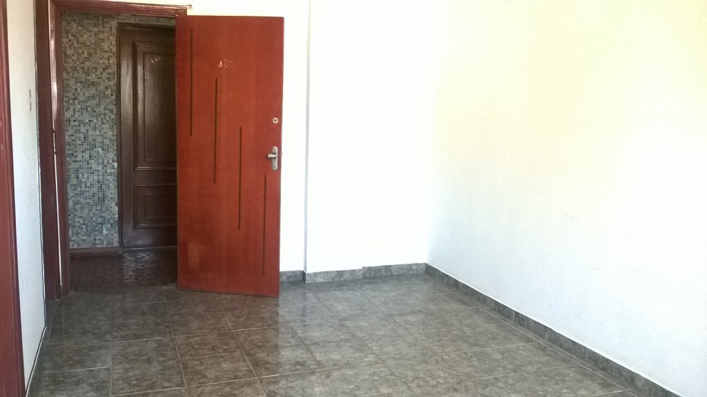 Imagem Apartamento à Venda, 40 m² em Centro - Poços de Caldas