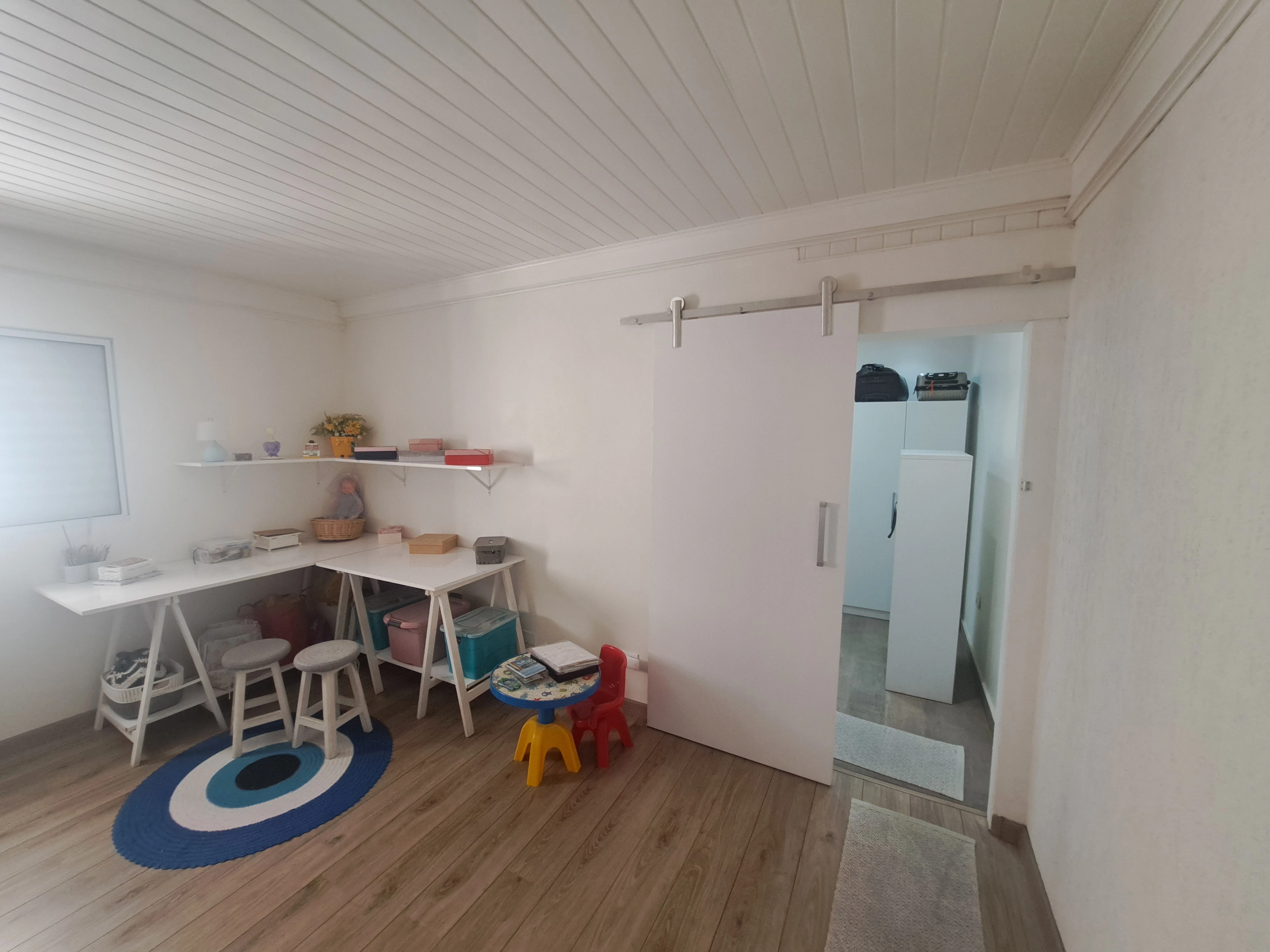 Imagem Casa com 3 Quartos à Venda, 294 m² em Vila São José (Ipiranga) - São Paulo Imagem Casa com 3 Quartos à Venda, 294 m² em Vila São José (Ipiranga) - São Paulo