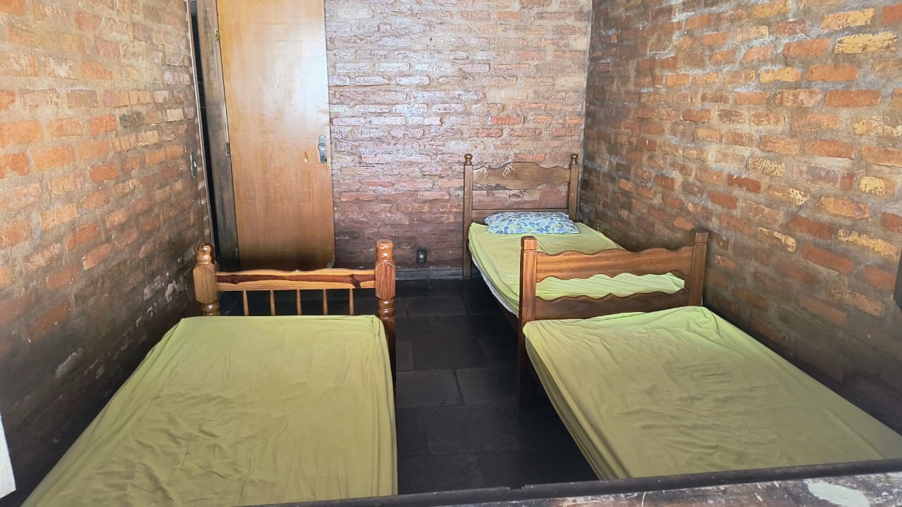 Foto do imóvel: Chácara com 2 Quartos à Venda, 2.828 m² em Recanto dos Lagos - Juiz de Fora