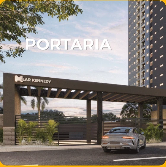 Imagem Apartamento com 3 Quartos à Venda, 50 m² em Monte Castelo - Fortaleza