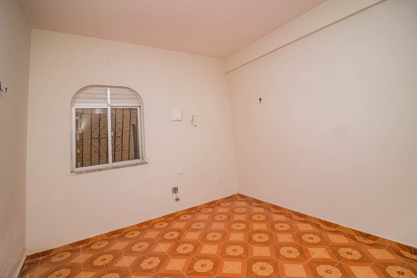 Imagem Imóvel Comercial à Venda, 900 m²em Pedreira - Belém