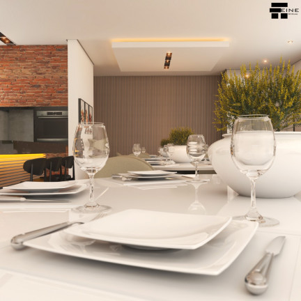 Imagem Apartamento com 2 Quartos à Venda, 53 m² em Candeias - Jaboatão Dos Guararapes