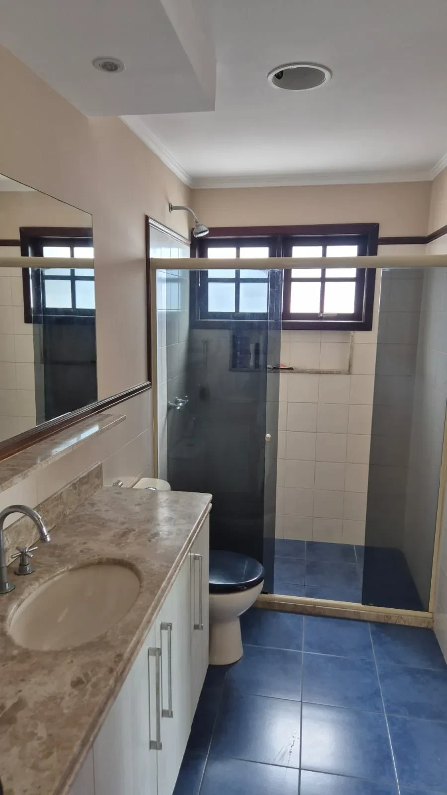 Imagem Casa de Condomínio com 4 Quartos à Venda, 384 m² em Colubande - São Gonçalo