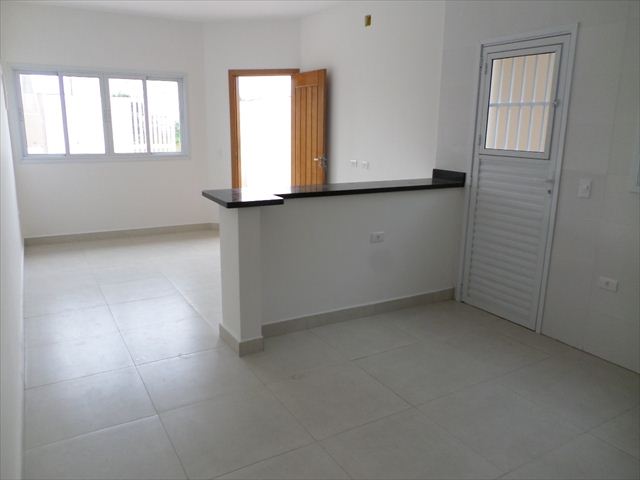 Imagem Casa com 2 Quartos à Venda, 50 m² em Recanto Dos Bandeirantes  - Itanhaém