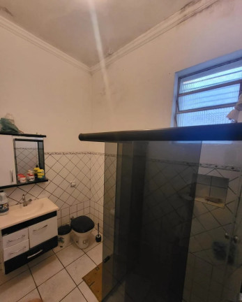 Imagem Casa com 5 Quartos para Alugar, 180 m²em Vila Mariana - São Paulo