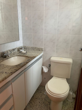 Imagem Cobertura com 3 Quartos à Venda, 100 m² em Centro - Cabo Frio