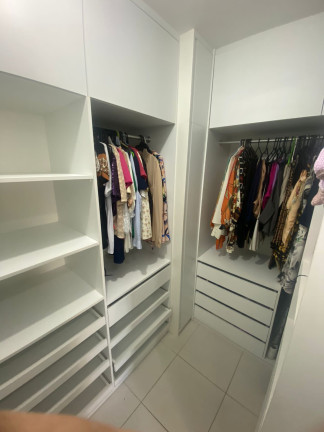 Imagem Apartamento com 3 Quartos à Venda, 60 m² em Passaré - Fortaleza