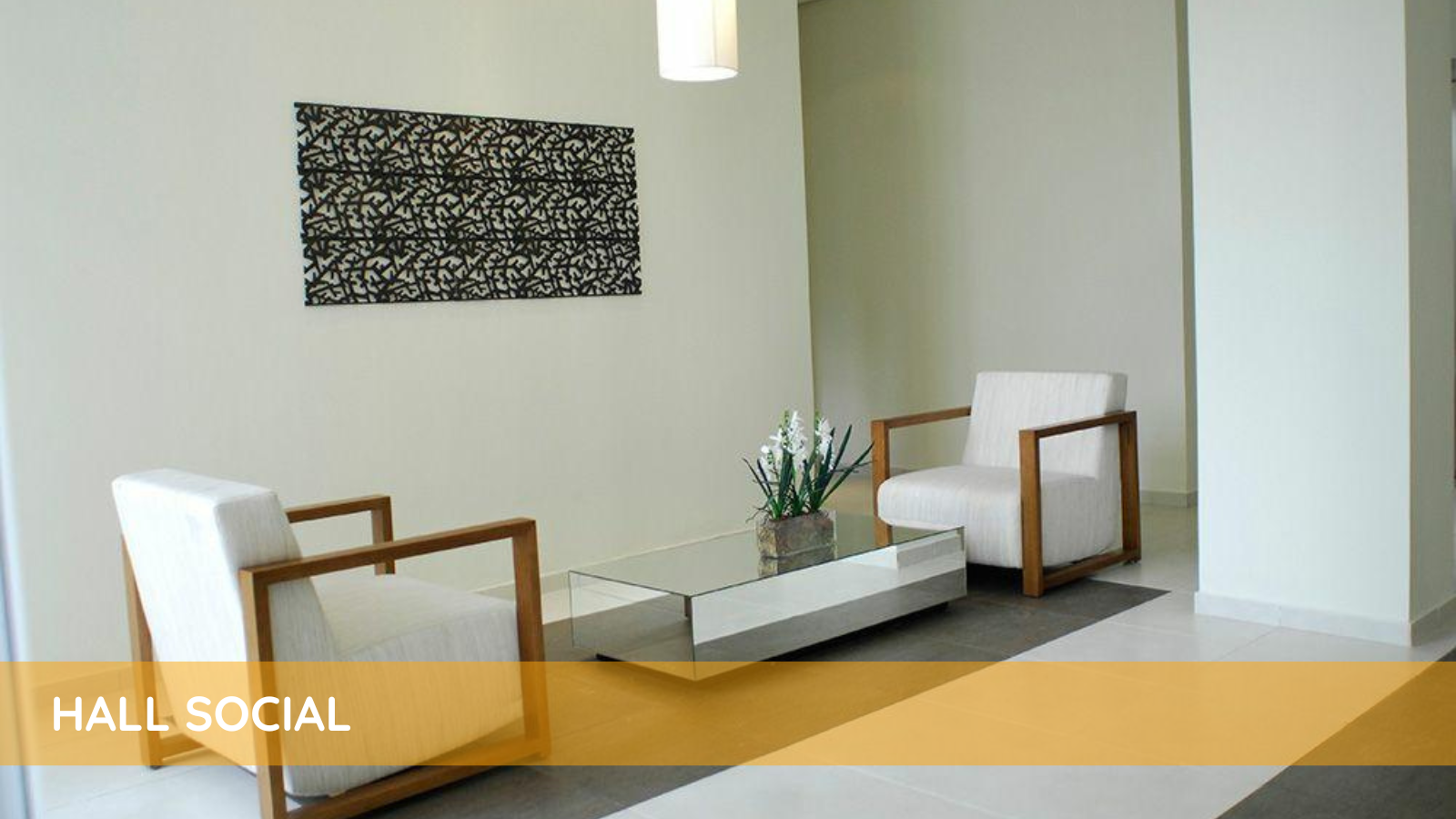Imagem Apartamento com 3 Quartos à Venda, 63 m² em Vila Prudente - São Paulo