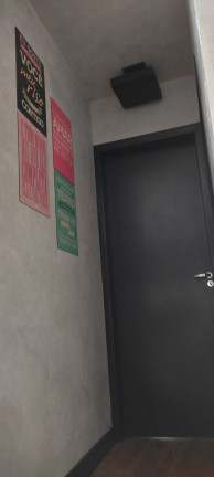 Imagem Apartamento com 2 Quartos à Venda, 56 m² em Centro - Diadema
