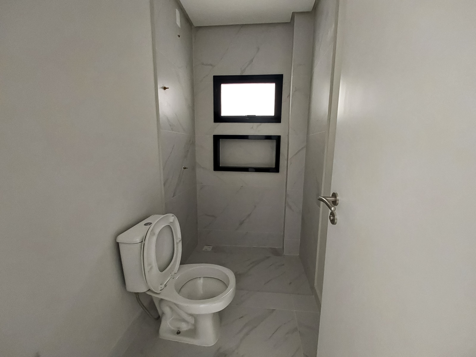 Imagem Apartamento com 3 Quartos à Venda, 94 m²em itacolomi - Balneário Piçarras