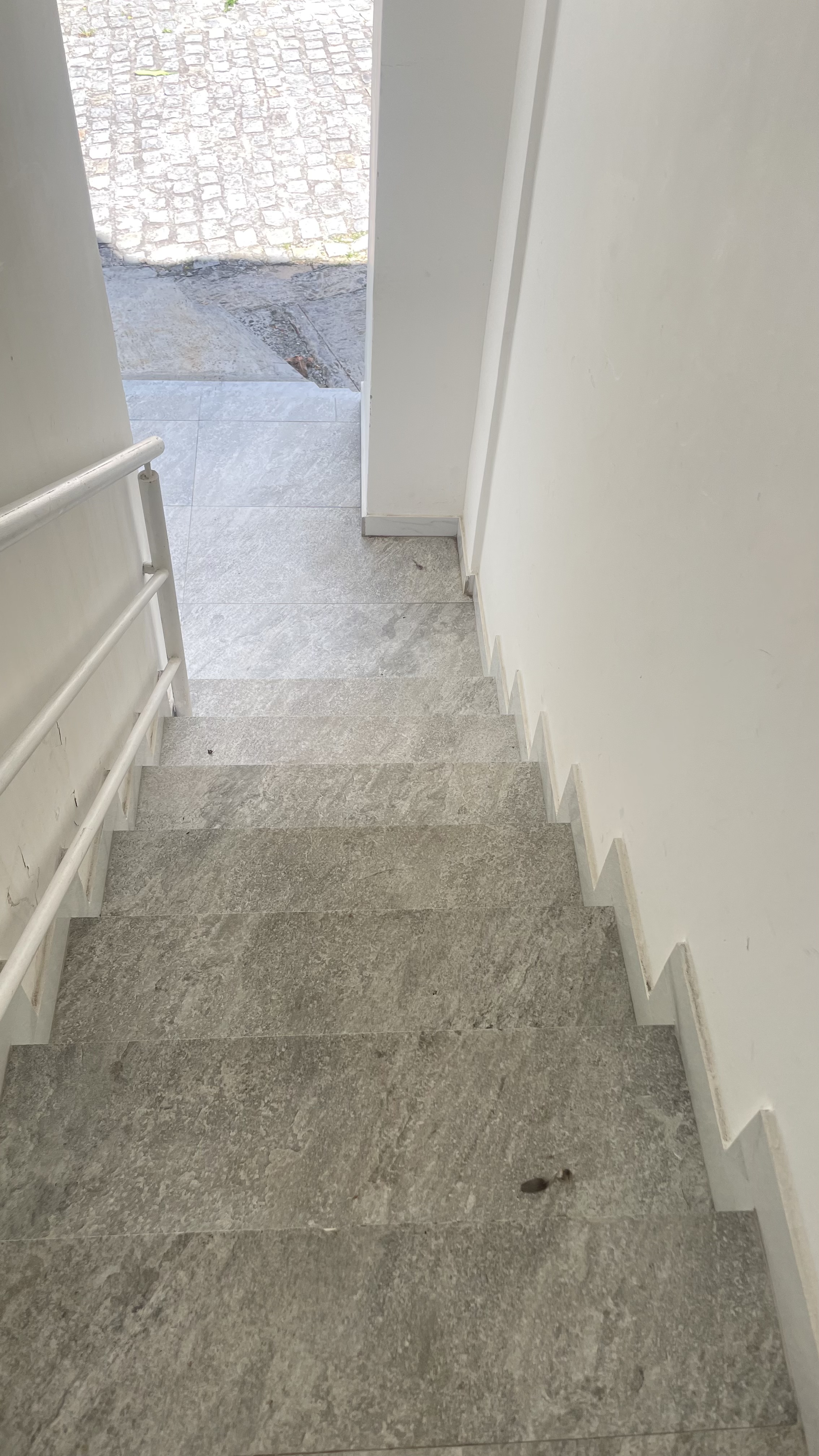 Imagem Casa de Condomínio com 2 Quartos para Alugar, 70 m²em São Cristóvão - Salvador