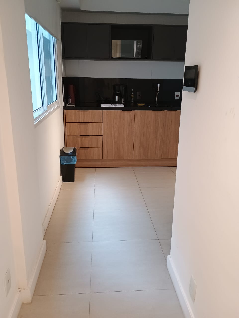 Imagem Studio com 1 Quarto à Venda, 46 m² em Copacabana - Rio de Janeiro