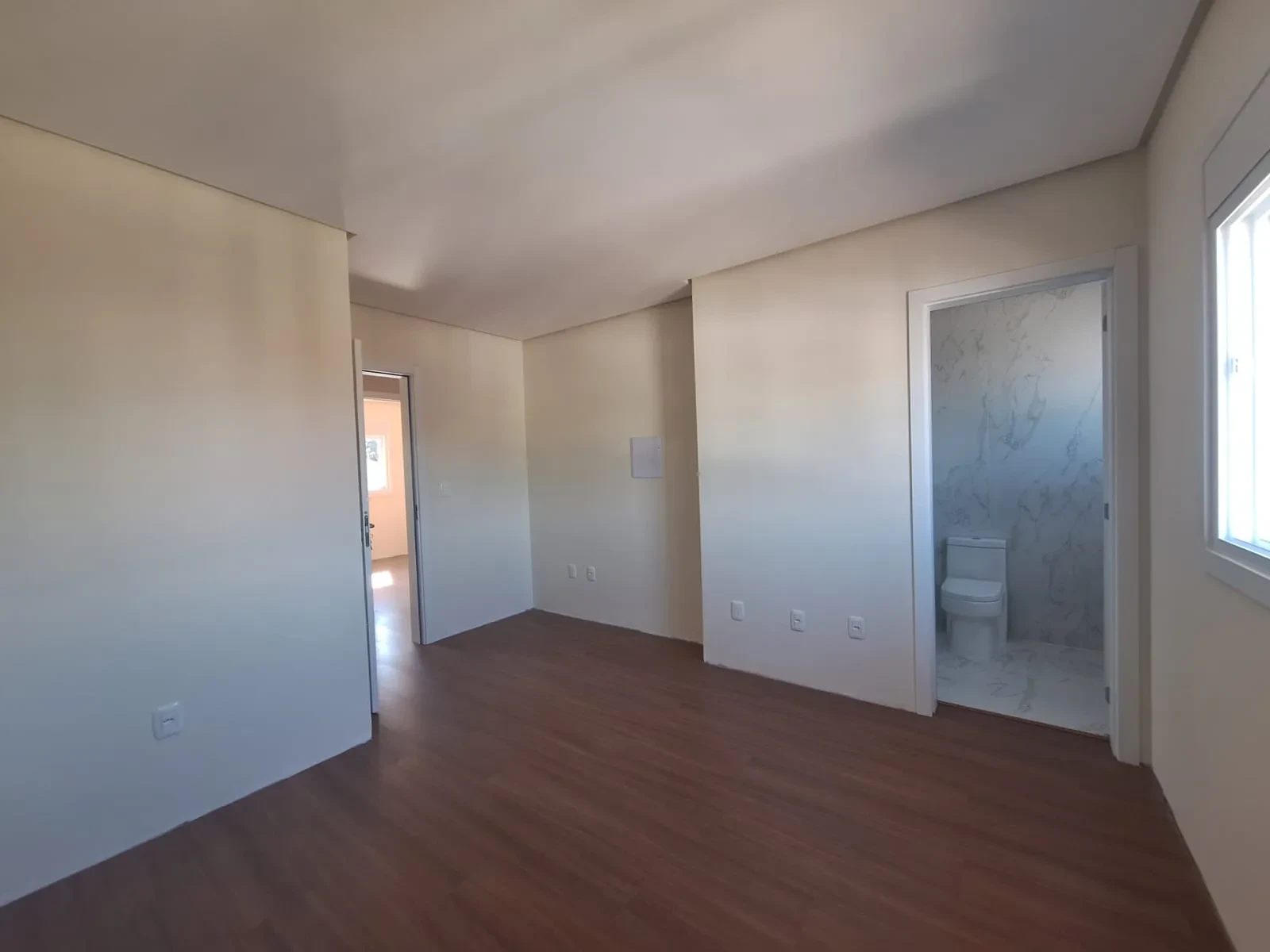 Imagem Sobrado com 3 Quartos à Venda, 147 m² em Jardim América - Caxias do Sul
