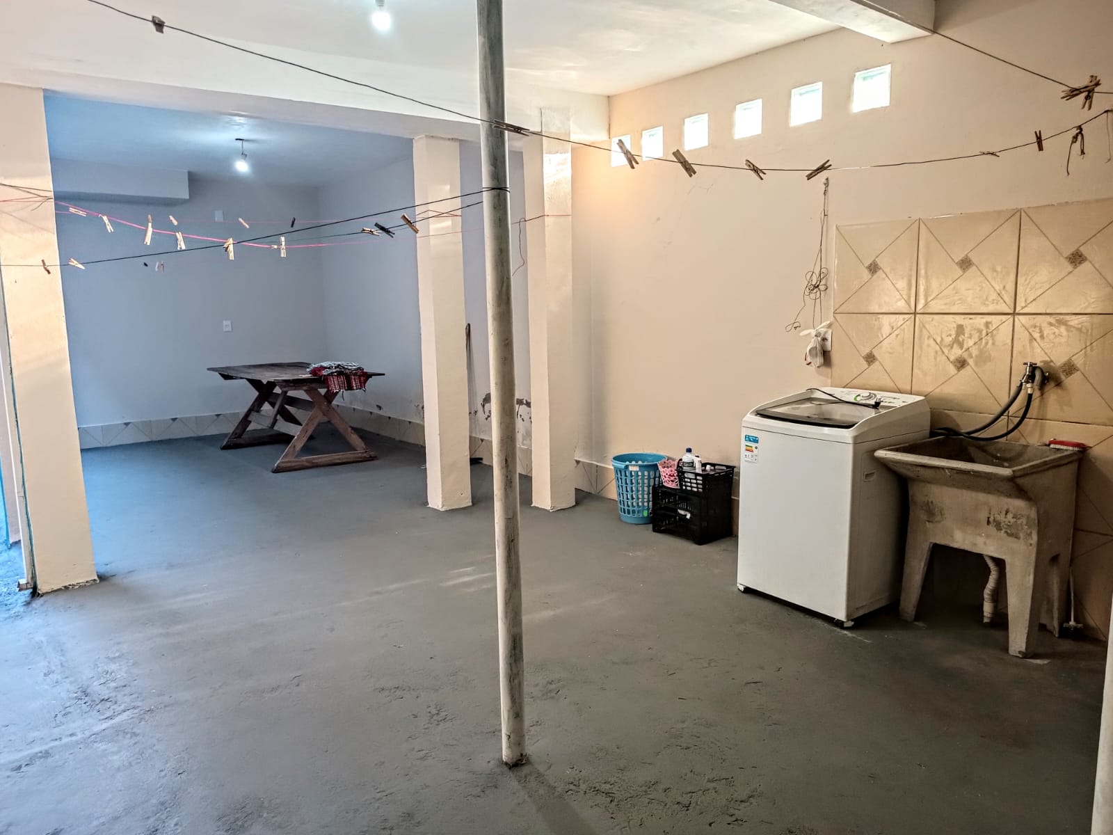 Imagem Casa com 4 Quartos à Venda, 179 m²em Cidade Planejada II - Bragança Paulista