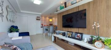 Imagem Apartamento com 3 Quartos à Venda, 89 m²em Boa Viagem - Recife