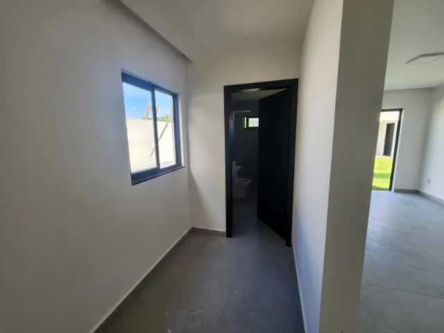 Imagem Casa de Condomínio com 4 Quartos à Venda, 200 m²em Emaús - Parnamirim