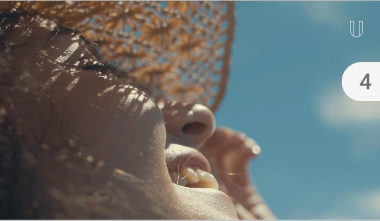 Imagem Apartamento com 2 Quartos à Venda, 72 m² em praia dos carneiros - Tamandaré