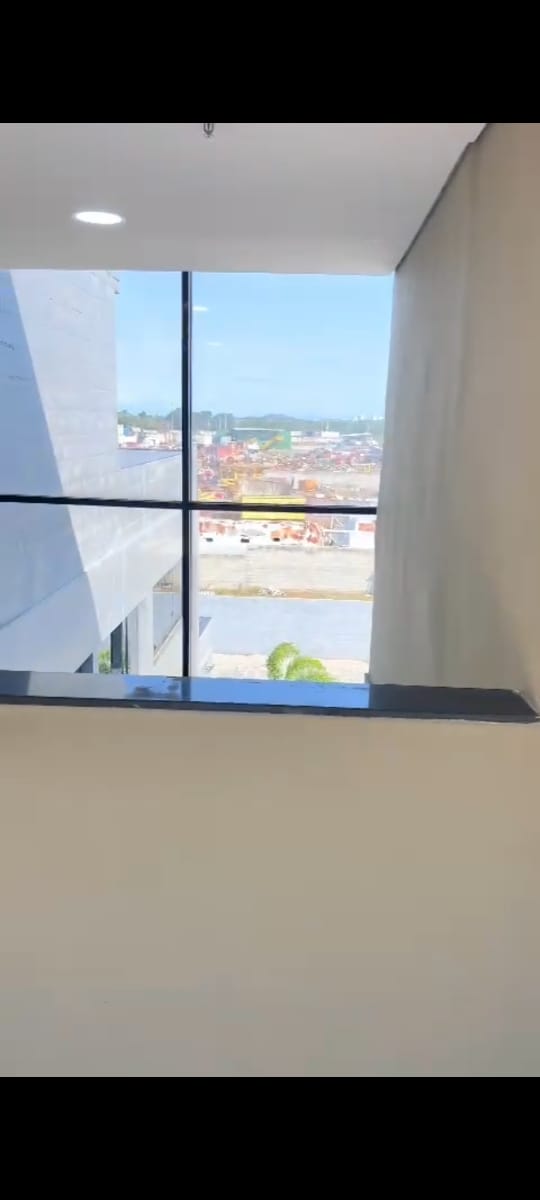 Imagem Imóvel Comercial para Alugar, 500 m²em Virgem Santa - Macaé