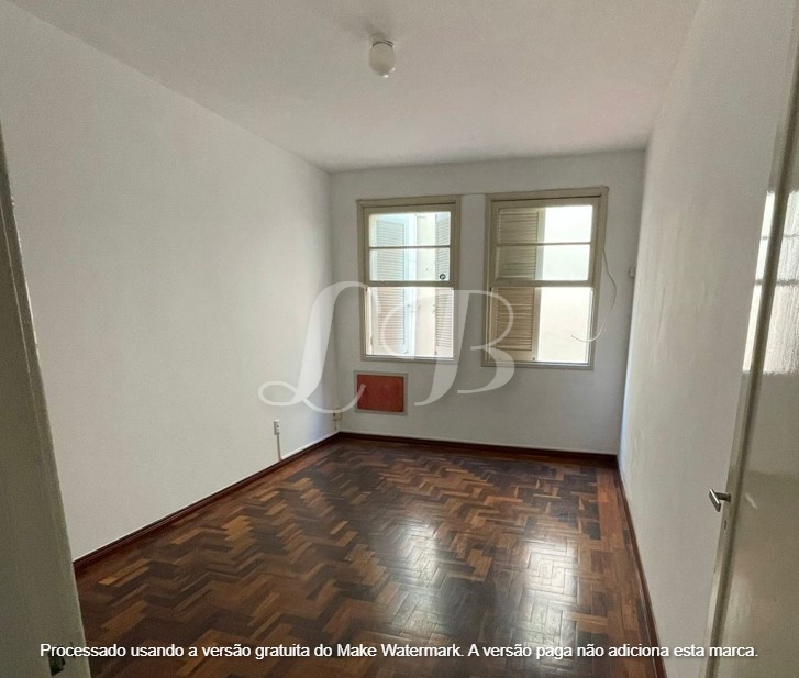 Imagem Apartamento com 2 Quartos à Venda, 71 m² em Centro - São Leopoldo