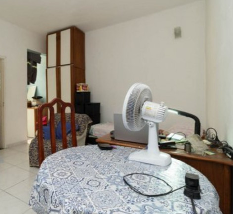 Imagem Apartamento com 2 Quartos à Venda, 60 m² em Centro - Rio de Janeiro