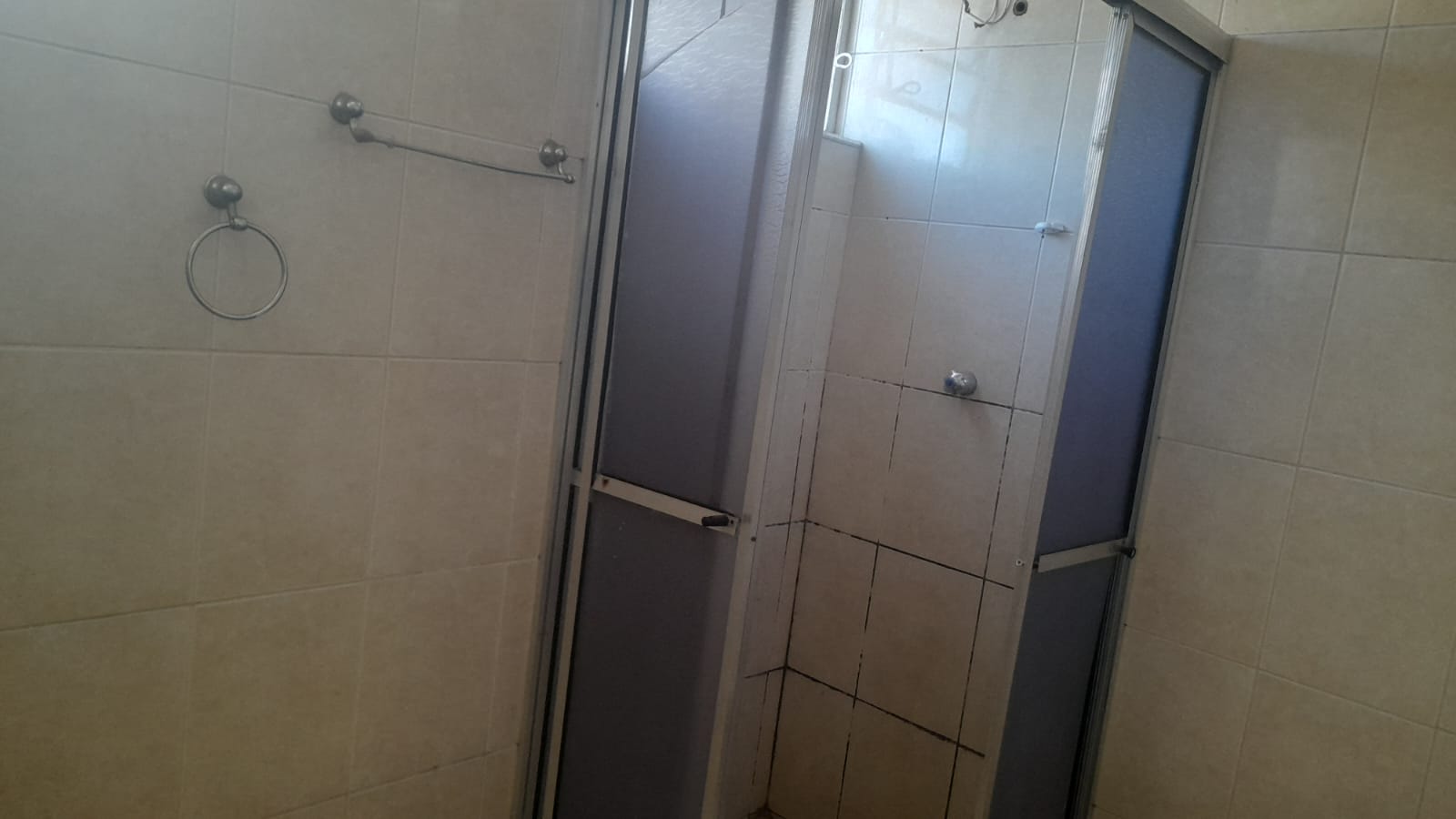 Imagem Apartamento com 2 Quartos à Venda, 50 m² em Jardim Quisisana - Poços de Caldas