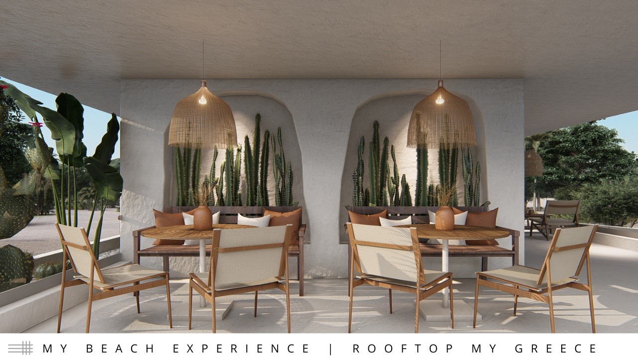 Imagem Flat com 1 Quarto à Venda, 25 m²em muro alto - Ipojuca