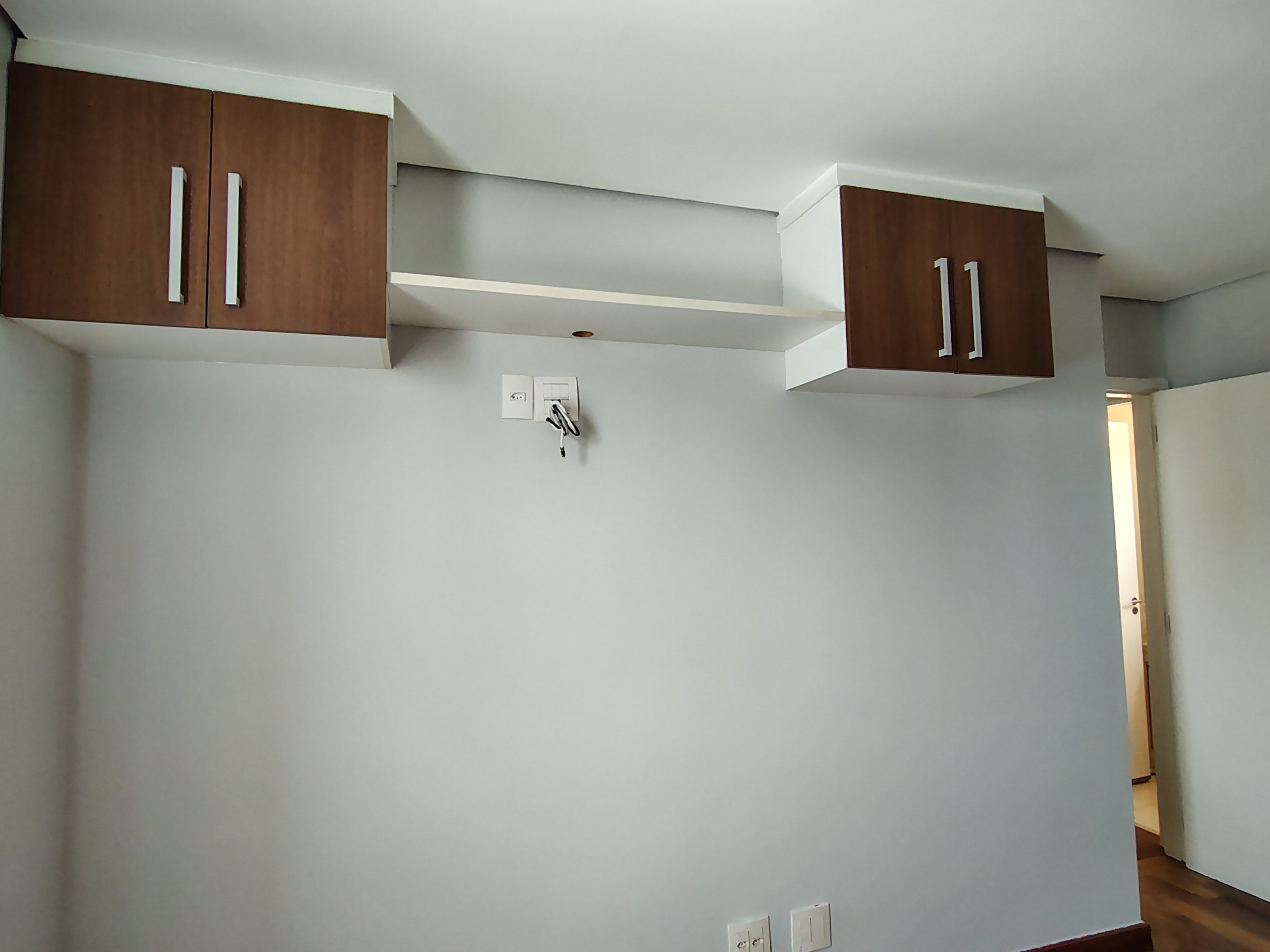 Foto do imóvel: Apartamento com 2 Quartos à Venda, 76 m² em Vila Nova Manchester - São Paulo