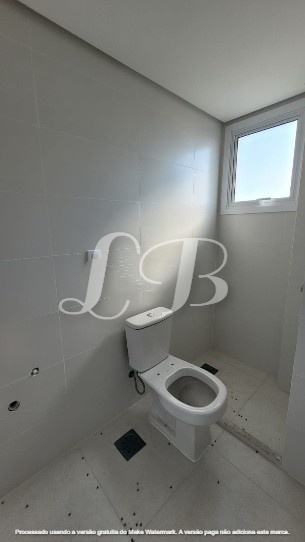 Imagem Apartamento com 2 Quartos à Venda, 78 m² em Centro - São Leopoldo