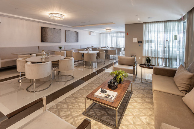 Imagem Sala Comercial à Venda, 374 m² em Centro - Balneário Camboriú