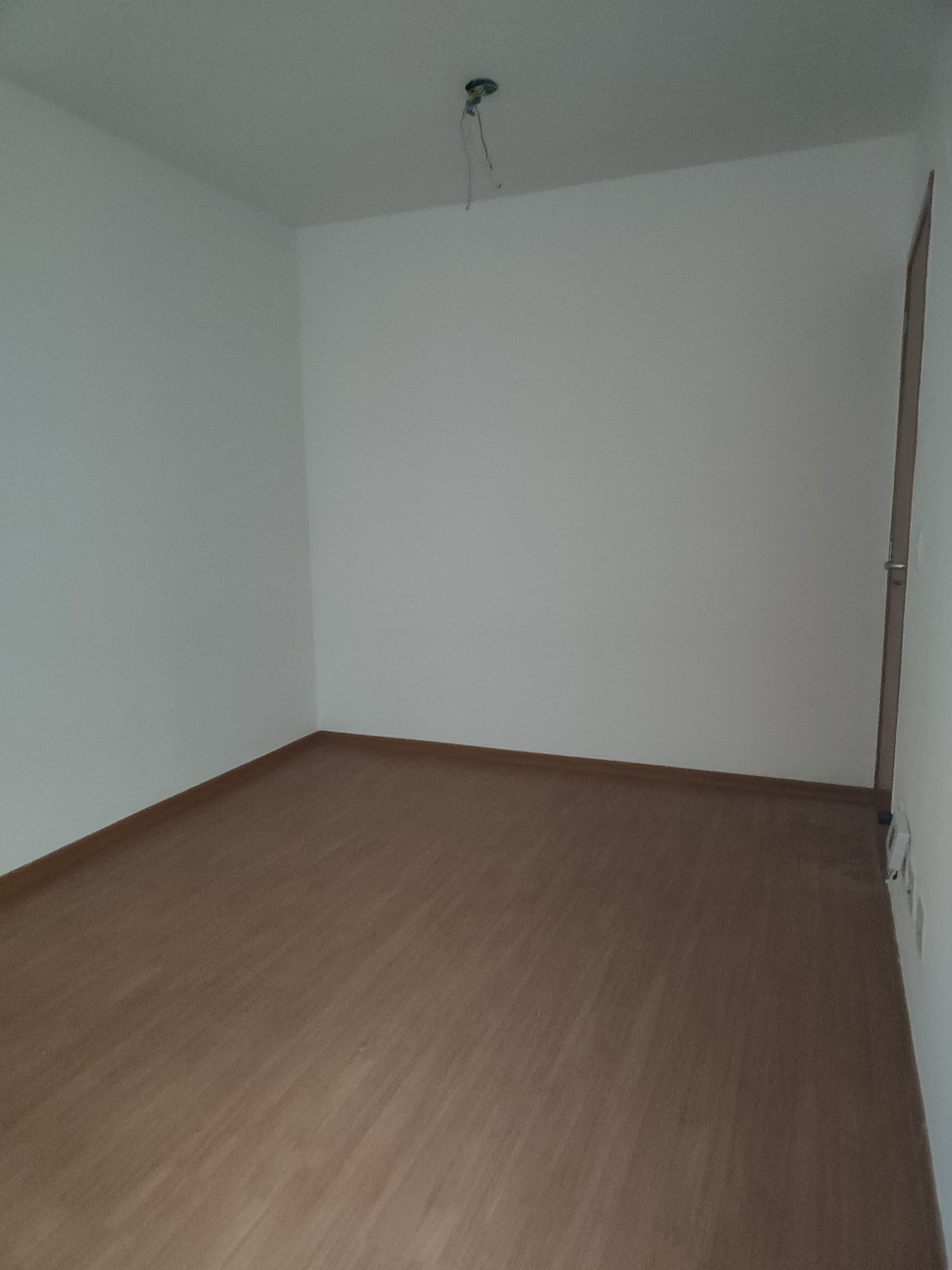 Imagem Apartamento com 2 Quartos à Venda, 40 m² em Nova Abrantes (Abrantes) - Camaçari