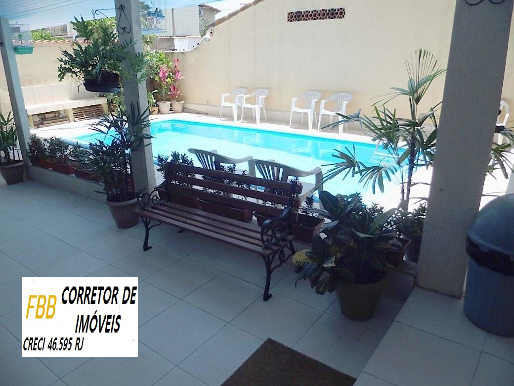 Imagem Imóvel Comercial à Venda, 300 m² em Praia Grande - Arraial do Cabo