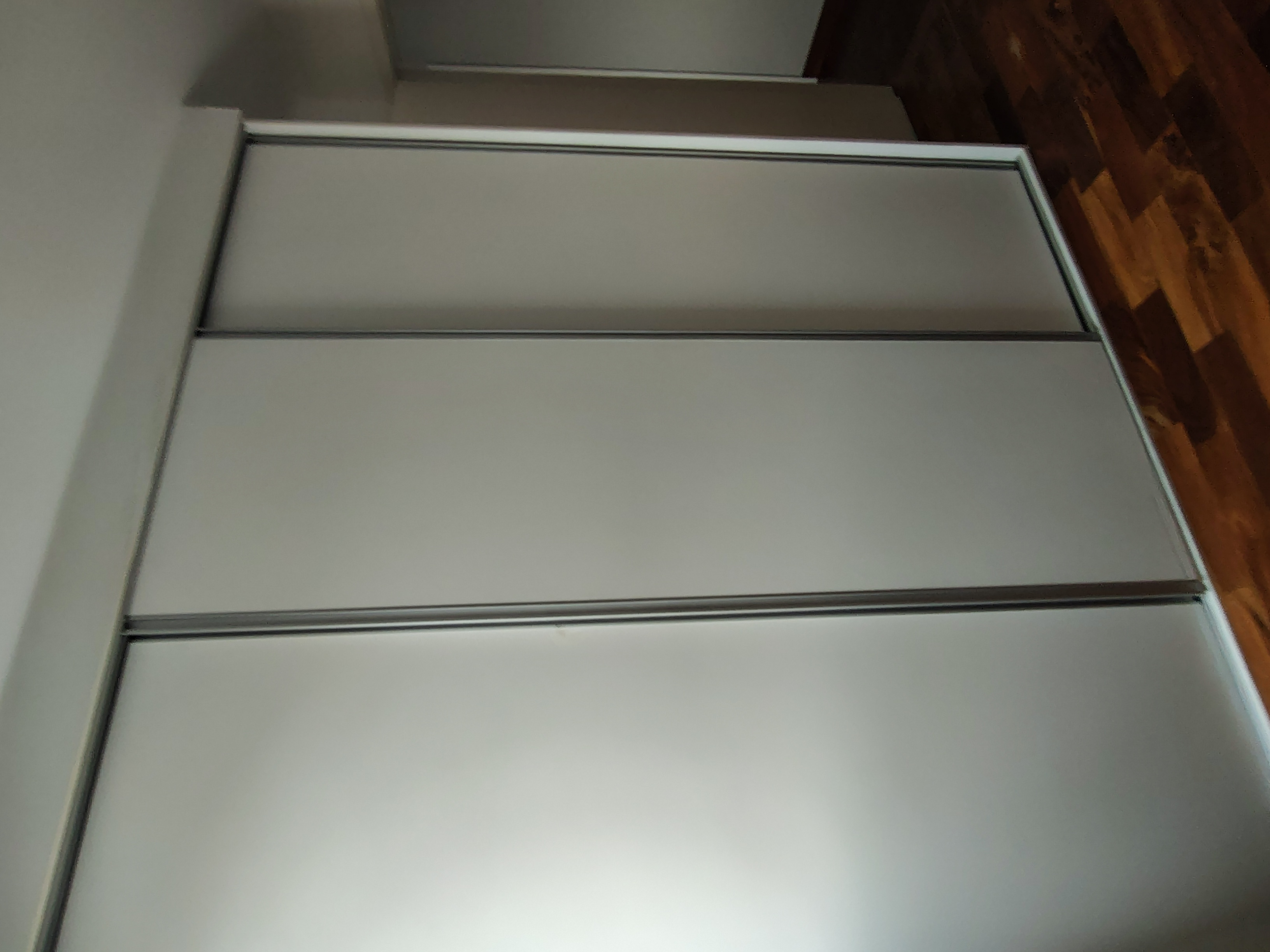 Foto do imóvel: Apartamento com 2 Quartos à Venda, 76 m² em Vila Nova Manchester - São Paulo