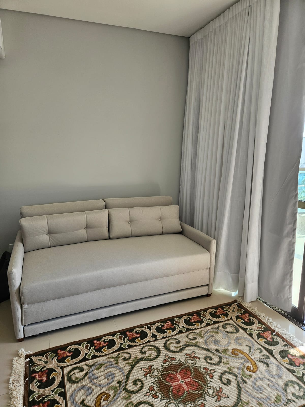 Foto do imóvel: Apartamento com 1 Quarto à Venda, 51 m² em Barra - Salvador