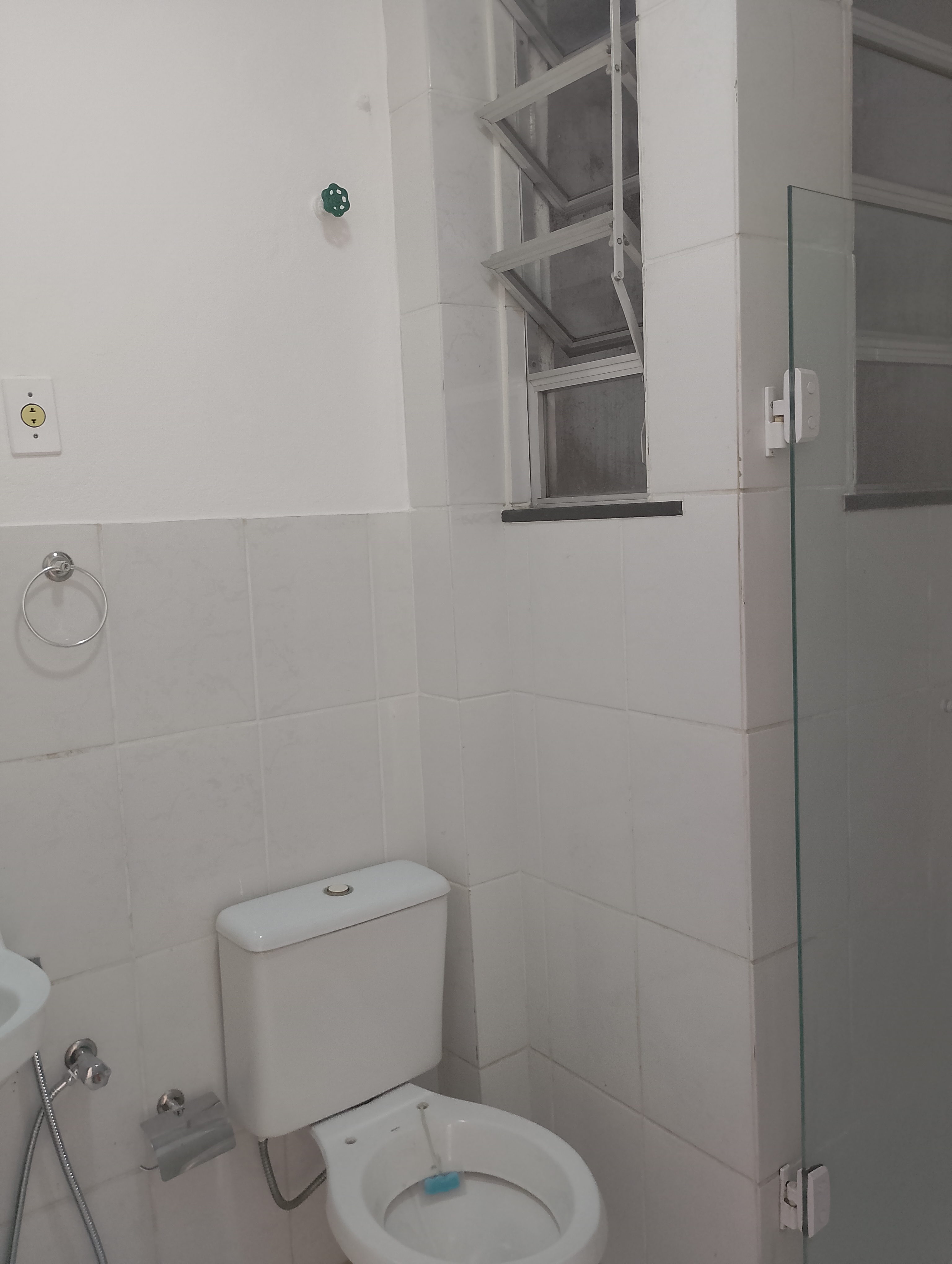 Imagem Apartamento com 2 Quartos à Venda, 57 m²em Vale do Sol - Pinheiral