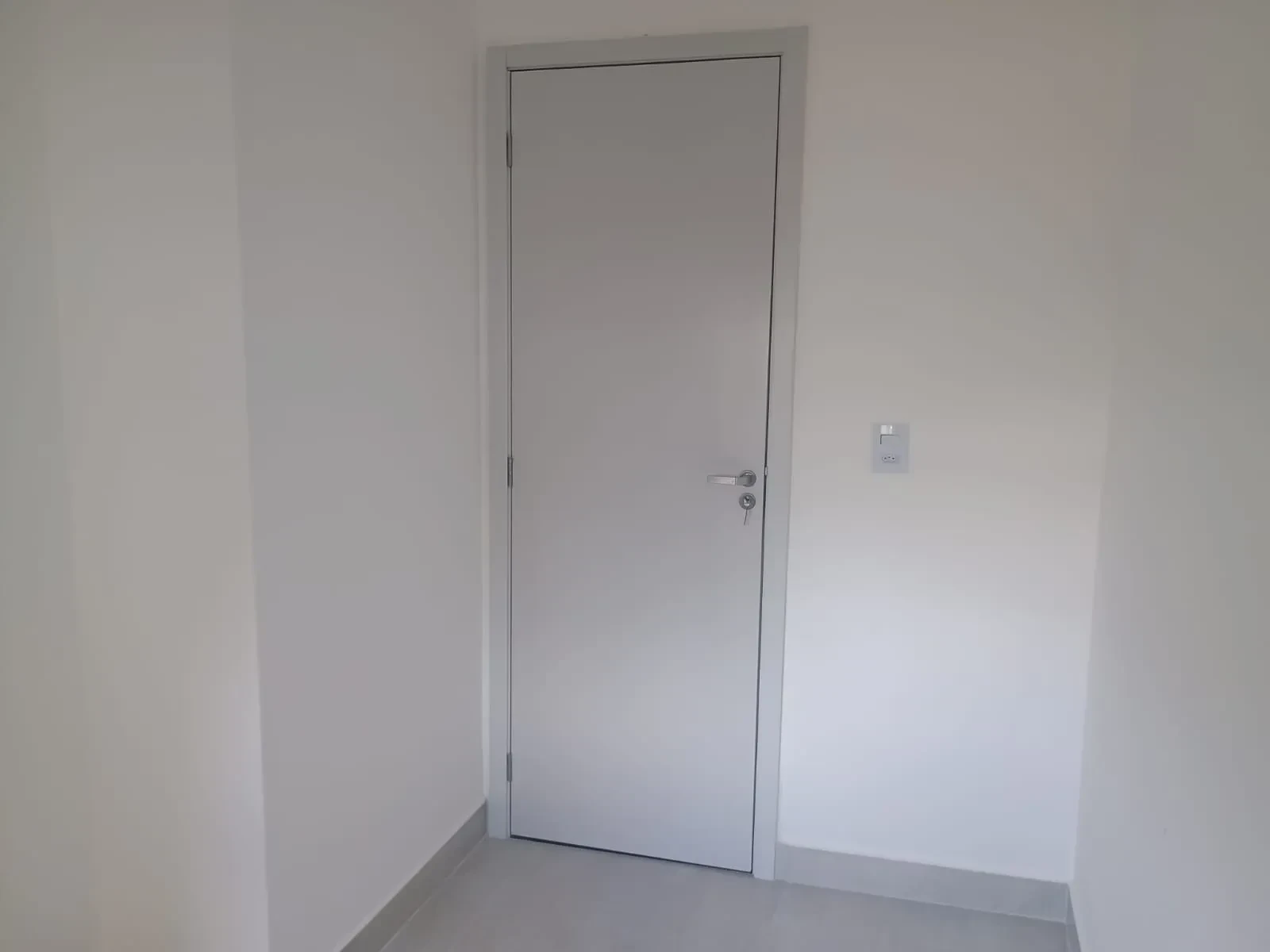 Imagem Apartamento com 2 Quartos à Venda, 36 m² em Tatuapé - São Paulo