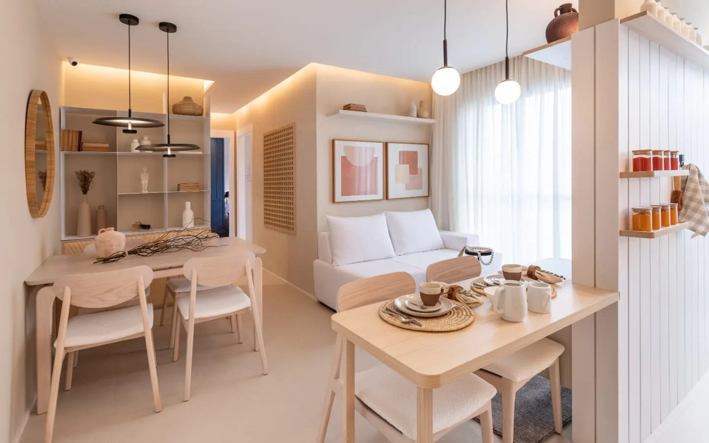 Imagem Apartamento com 2 Quartos à Venda, 52 m²em Centro - Niterói