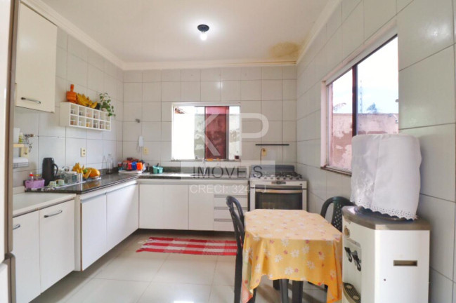 Imagem Casa com 4 Quartos à Venda, 191 m² em Pajuçara - Natal