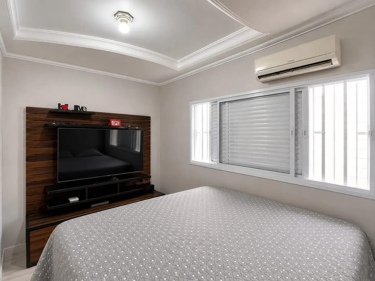 Imagem Casa com 3 Quartos à Venda, 72 m² em Jardim Casqueiro - Cubatão