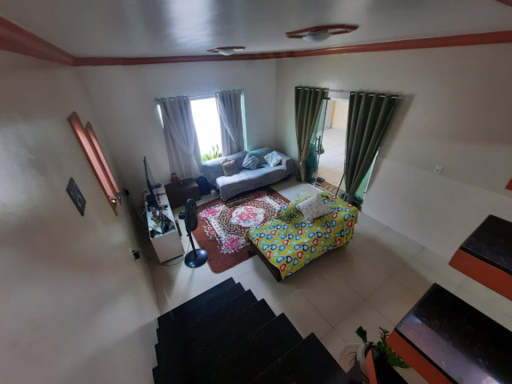 Imagem Casa com 4 Quartos à Venda, 350 m² em Cidade Nova - Ananindeua