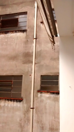 Imagem Edifício Residencial com 16 Quartos à Venda, 700 m²em Aclimação - São Paulo