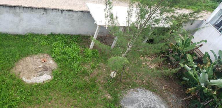 Imagem Terreno à Venda, 608 m² em Enseada das Gaivotas - Rio das Ostras