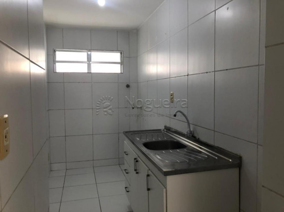 Apartamento com 2 Quartos à Venda,  em Candeias - Jaboatão dos Guararapes