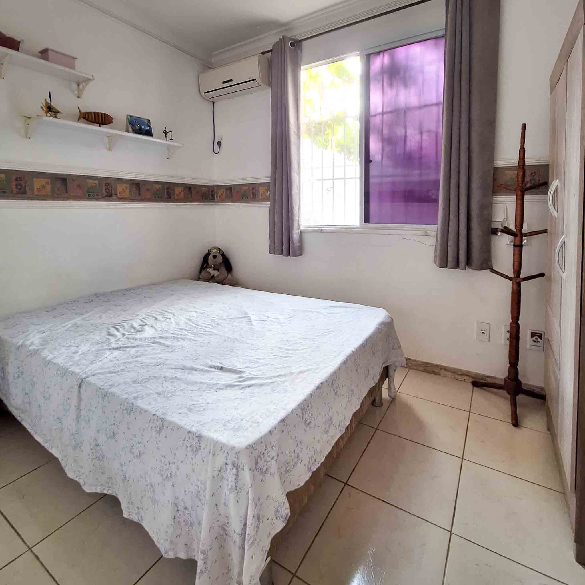 Imagem Casa com 3 Quartos à Venda, 113 m² em Coroa do Meio - Aracaju